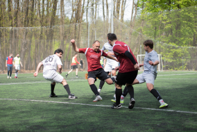 <a href="https://st.getinfootball.com/albums/1087274/661d04f4e639b_1920.jpg" target="_blank">Завантажити оригінал</a>