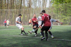 <a href="https://st.getinfootball.com/albums/1087274/661d04f667c18_1920.jpg" target="_blank">Завантажити оригінал</a>