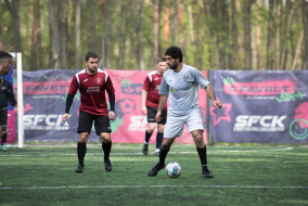 <a href="https://st.getinfootball.com/albums/1087274/661d04f83f360_1920.jpg" target="_blank">Завантажити оригінал</a>