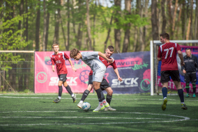 <a href="https://st.getinfootball.com/albums/1087274/661d04fa80a89_1920.jpg" target="_blank">Завантажити оригінал</a>