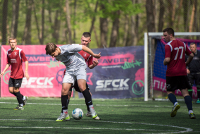 <a href="https://st.getinfootball.com/albums/1087274/661d04fbc6502_1920.jpg" target="_blank">Завантажити оригінал</a>