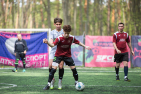<a href="https://st.getinfootball.com/albums/1087274/661d04fd07092_1920.jpg" target="_blank">Завантажити оригінал</a>