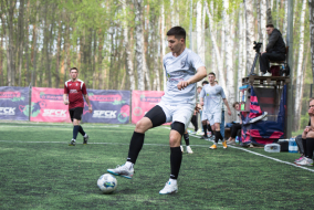<a href="https://st.getinfootball.com/albums/1087274/661d04ffee609_1920.jpg" target="_blank">Завантажити оригінал</a>