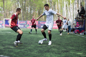 <a href="https://st.getinfootball.com/albums/1087274/661d05016593e_1920.jpg" target="_blank">Завантажити оригінал</a>