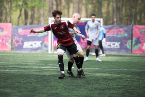 <a href="https://st.getinfootball.com/albums/1087274/661d0502ade80_1920.jpg" target="_blank">Завантажити оригінал</a>