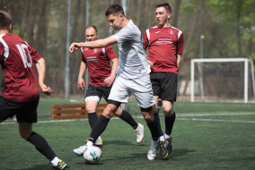 <a href="https://st.getinfootball.com/albums/1087274/661d050432830_1920.jpg" target="_blank">Завантажити оригінал</a>