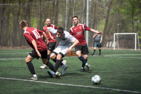 <a href="https://st.getinfootball.com/albums/1087274/661d0505c70cb_1920.jpg" target="_blank">Завантажити оригінал</a>