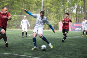 <a href="https://st.getinfootball.com/albums/1087274/661d050726b46_1920.jpg" target="_blank">Завантажити оригінал</a>