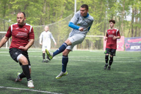 <a href="https://st.getinfootball.com/albums/1087274/661d05089864d_1920.jpg" target="_blank">Завантажити оригінал</a>