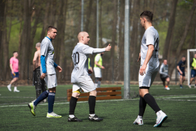 <a href="https://st.getinfootball.com/albums/1087274/661d050aa65e8_1920.jpg" target="_blank">Завантажити оригінал</a>