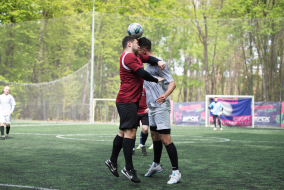 <a href="https://st.getinfootball.com/albums/1087274/661d050c73908_1920.jpg" target="_blank">Завантажити оригінал</a>