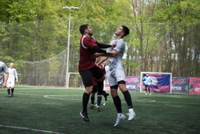 <a href="https://st.getinfootball.com/albums/1087274/661d050e054d9_1920.jpg" target="_blank">Завантажити оригінал</a>