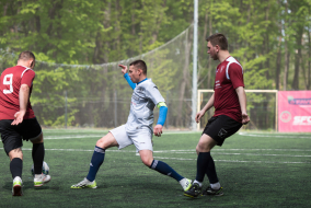 <a href="https://st.getinfootball.com/albums/1087274/661d050f5a277_1920.jpg" target="_blank">Завантажити оригінал</a>