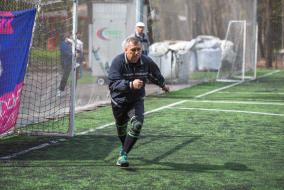 <a href="https://st.getinfootball.com/albums/1087274/661d05110b19a_1920.jpg" target="_blank">Завантажити оригінал</a>