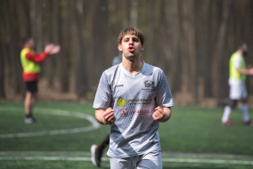 <a href="https://st.getinfootball.com/albums/1087274/661d0512a98e7_1920.jpg" target="_blank">Завантажити оригінал</a>