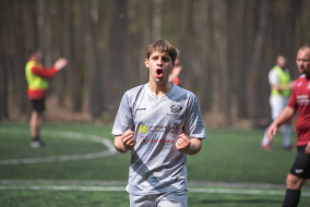 <a href="https://st.getinfootball.com/albums/1087274/661d051490b6e_1920.jpg" target="_blank">Завантажити оригінал</a>
