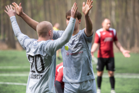 <a href="https://st.getinfootball.com/albums/1087274/661d05163684e_1920.jpg" target="_blank">Завантажити оригінал</a>