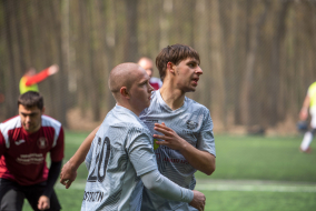 <a href="https://st.getinfootball.com/albums/1087274/661d051793ba7_1920.jpg" target="_blank">Завантажити оригінал</a>