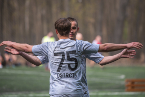 <a href="https://st.getinfootball.com/albums/1087274/661d0518cb73f_1920.jpg" target="_blank">Завантажити оригінал</a>