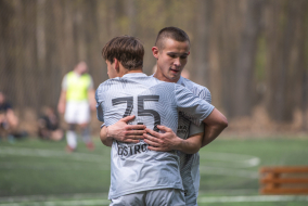 <a href="https://st.getinfootball.com/albums/1087274/661d051b1da05_1920.jpg" target="_blank">Завантажити оригінал</a>