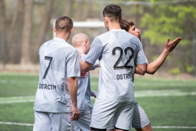 <a href="https://st.getinfootball.com/albums/1087274/661d051c4fd82_1920.jpg" target="_blank">Завантажити оригінал</a>