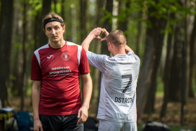 <a href="https://st.getinfootball.com/albums/1087274/661d051d89f63_1920.jpg" target="_blank">Завантажити оригінал</a>