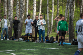 <a href="https://st.getinfootball.com/albums/1087274/661d051edbe92_1920.jpg" target="_blank">Завантажити оригінал</a>