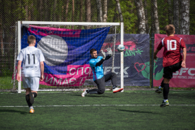 <a href="https://st.getinfootball.com/albums/1087274/661d05207a6b2_1920.jpg" target="_blank">Завантажити оригінал</a>