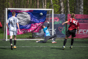 <a href="https://st.getinfootball.com/albums/1087274/661d0521d4709_1920.jpg" target="_blank">Завантажити оригінал</a>