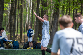 <a href="https://st.getinfootball.com/albums/1087274/661d052345160_1920.jpg" target="_blank">Завантажити оригінал</a>