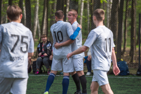 <a href="https://st.getinfootball.com/albums/1087274/661d0524a8ba6_1920.jpg" target="_blank">Завантажити оригінал</a>