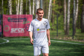<a href="https://st.getinfootball.com/albums/1087274/661d0526221ad_1920.jpg" target="_blank">Завантажити оригінал</a>