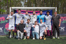 <a href="https://st.getinfootball.com/albums/1087274/661d0527bc1db_1920.jpg" target="_blank">Завантажити оригінал</a>