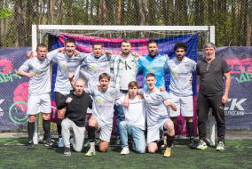 <a href="https://st.getinfootball.com/albums/1087274/661d052a147c4_1920.jpg" target="_blank">Завантажити оригінал</a>