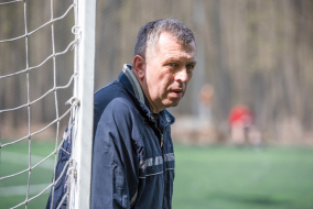 <a href="https://st.getinfootball.com/albums/1087275/661d05b9cdd5b_1920.jpg" target="_blank">Завантажити оригінал</a>