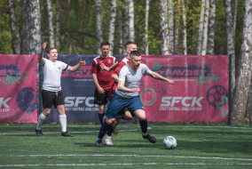<a href="https://st.getinfootball.com/albums/1087275/661d05bd80be7_1920.jpg" target="_blank">Завантажити оригінал</a>