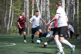 <a href="https://st.getinfootball.com/albums/1087275/661d05bee7611_1920.jpg" target="_blank">Завантажити оригінал</a>