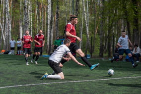 <a href="https://st.getinfootball.com/albums/1087275/661d05c06cc42_1920.jpg" target="_blank">Завантажити оригінал</a>