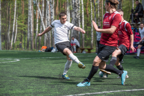 <a href="https://st.getinfootball.com/albums/1087275/661d05c1b6ab7_1920.jpg" target="_blank">Завантажити оригінал</a>