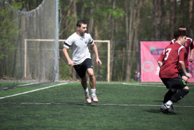 <a href="https://st.getinfootball.com/albums/1087275/661d05c317c3a_1920.jpg" target="_blank">Завантажити оригінал</a>