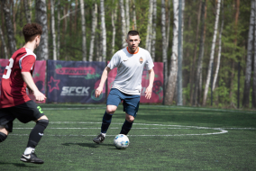 <a href="https://st.getinfootball.com/albums/1087275/661d05c469aac_1920.jpg" target="_blank">Завантажити оригінал</a>