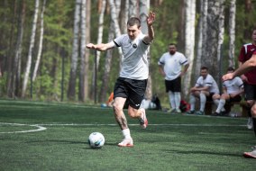 <a href="https://st.getinfootball.com/albums/1087275/661d05c5df301_1920.jpg" target="_blank">Завантажити оригінал</a>