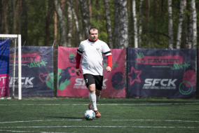 <a href="https://st.getinfootball.com/albums/1087275/661d05c740295_1920.jpg" target="_blank">Завантажити оригінал</a>