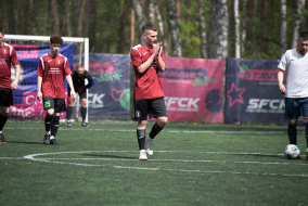 <a href="https://st.getinfootball.com/albums/1087275/661d05c8de379_1920.jpg" target="_blank">Завантажити оригінал</a>