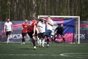 <a href="https://st.getinfootball.com/albums/1087275/661d05ca7925c_1920.jpg" target="_blank">Завантажити оригінал</a>