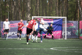 <a href="https://st.getinfootball.com/albums/1087275/661d05cbe09b4_1920.jpg" target="_blank">Завантажити оригінал</a>