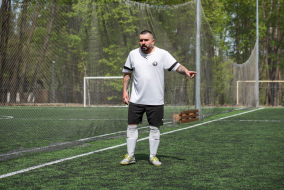 <a href="https://st.getinfootball.com/albums/1087275/661d05cd88cbe_1920.jpg" target="_blank">Завантажити оригінал</a>