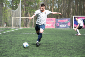 <a href="https://st.getinfootball.com/albums/1087275/661d05cf29c5b_1920.jpg" target="_blank">Завантажити оригінал</a>