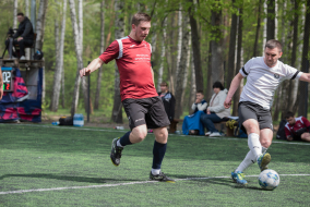 <a href="https://st.getinfootball.com/albums/1087275/661d05d0cc75c_1920.jpg" target="_blank">Завантажити оригінал</a>