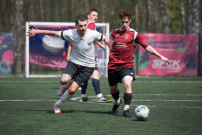 <a href="https://st.getinfootball.com/albums/1087275/661d05d256a62_1920.jpg" target="_blank">Завантажити оригінал</a>